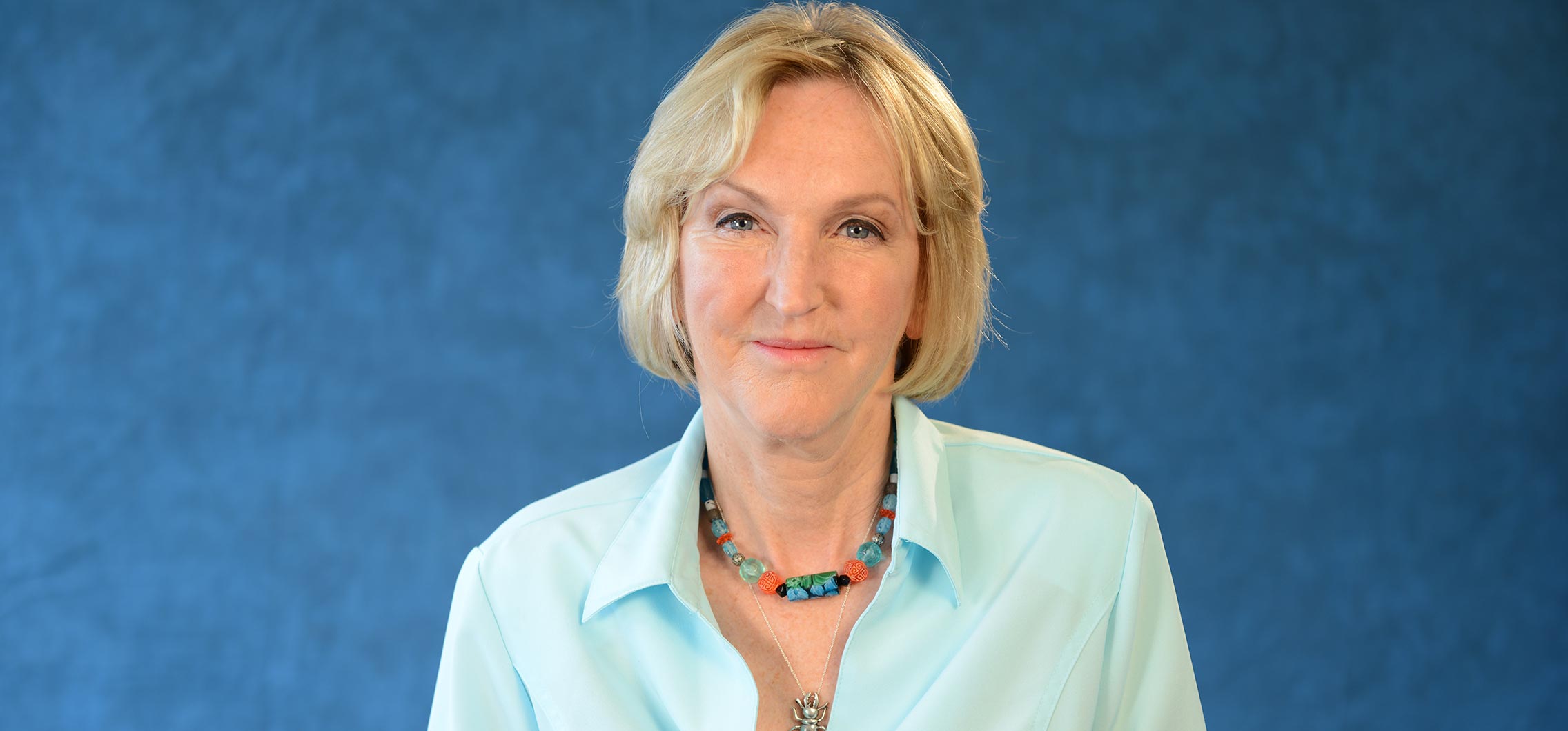 Ingrid Newkirk